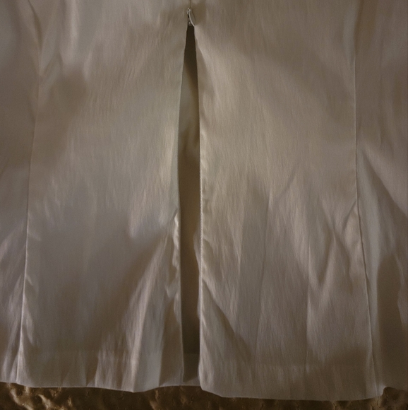 Blouse - Picture 3 of 6